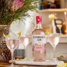 More rhubarb_ginger_gin_07.jpg